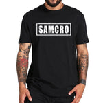 Load image into Gallery viewer, SAMCRO T-Shirt
