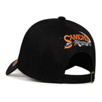 Load image into Gallery viewer, SAMCRO Baseball Cap
