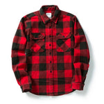Load image into Gallery viewer, Lumberjack Jacket
