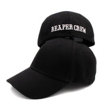 Load image into Gallery viewer, Reaper Crew Hat
