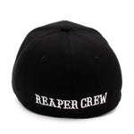 Load image into Gallery viewer, Reaper Crew Hat
