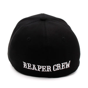 Reaper Crew Hat