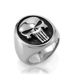 Load image into Gallery viewer, Punisher Skull
