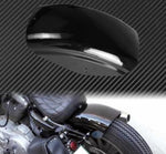 Load image into Gallery viewer, Rear Fender Mudguard
