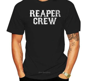 Reaper Crew T-Shirt
