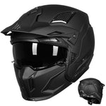 Load image into Gallery viewer, Full Face Helmets
