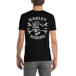 Load image into Gallery viewer, Harley Riders
